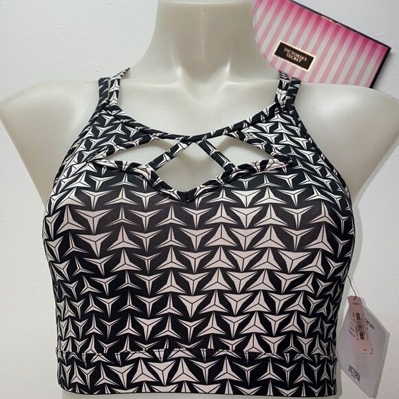 NEW VICTORIA SECRET Sport bra - Picture 1 of 3